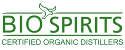 biospirits-logo